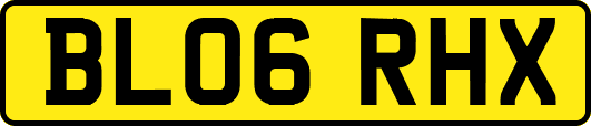 BL06RHX