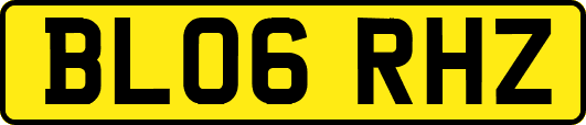 BL06RHZ