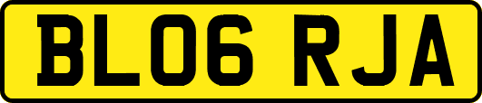 BL06RJA