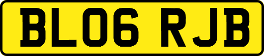 BL06RJB