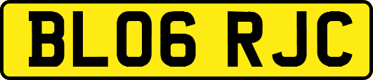 BL06RJC