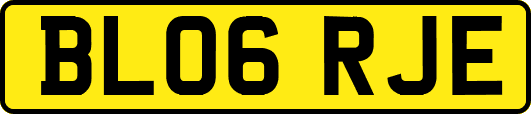 BL06RJE
