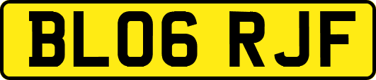 BL06RJF
