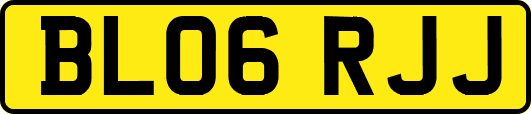 BL06RJJ