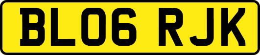 BL06RJK