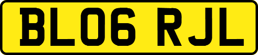 BL06RJL