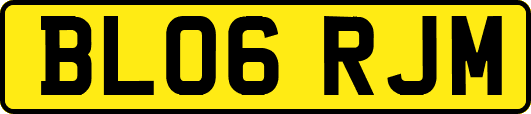 BL06RJM