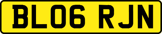 BL06RJN