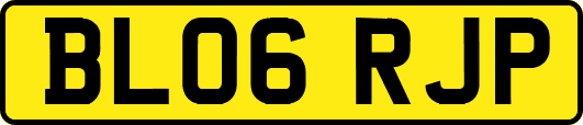 BL06RJP