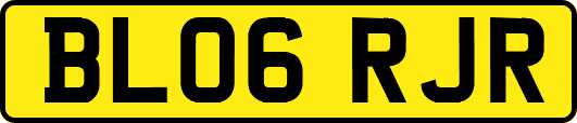 BL06RJR