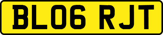 BL06RJT