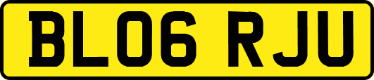 BL06RJU