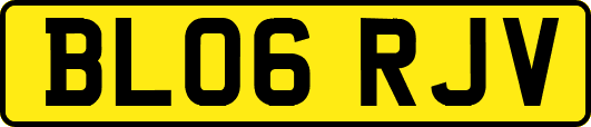 BL06RJV