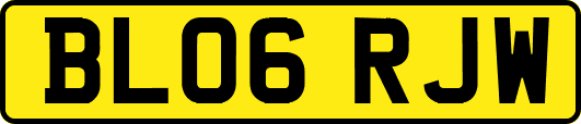 BL06RJW