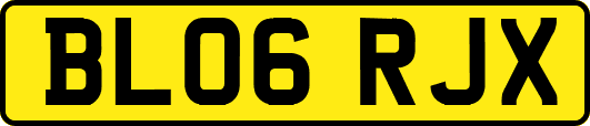 BL06RJX