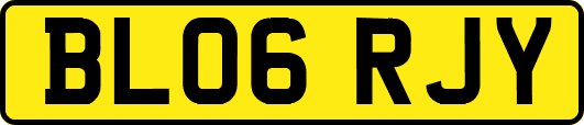 BL06RJY