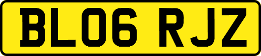 BL06RJZ