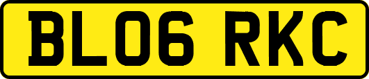 BL06RKC