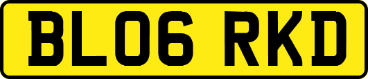 BL06RKD