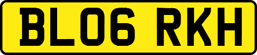 BL06RKH