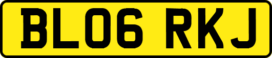 BL06RKJ