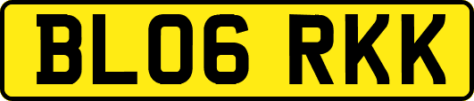 BL06RKK