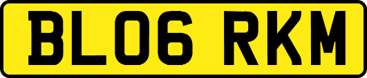 BL06RKM
