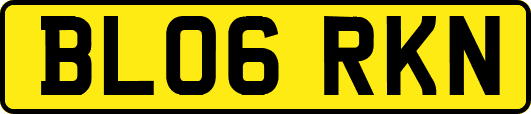 BL06RKN