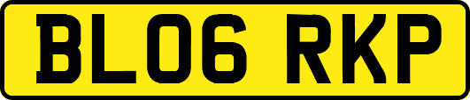 BL06RKP