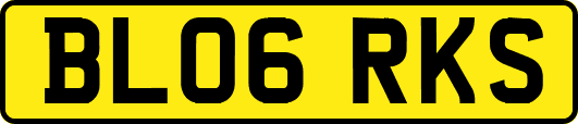 BL06RKS