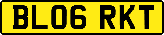 BL06RKT
