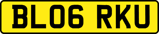 BL06RKU