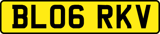 BL06RKV