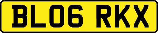BL06RKX