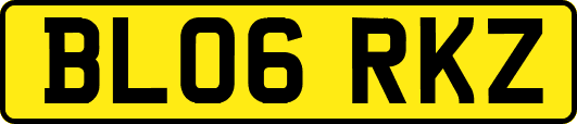 BL06RKZ