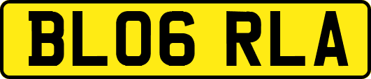 BL06RLA