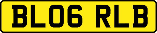 BL06RLB