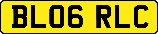 BL06RLC