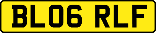 BL06RLF