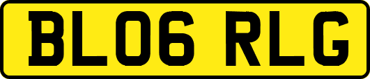 BL06RLG