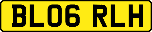 BL06RLH