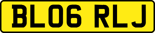 BL06RLJ
