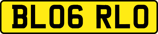 BL06RLO