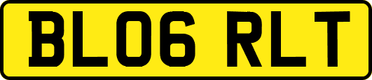 BL06RLT