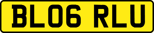 BL06RLU