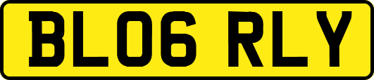 BL06RLY