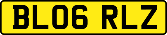 BL06RLZ