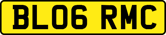 BL06RMC