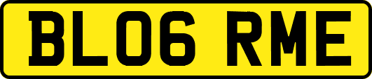 BL06RME