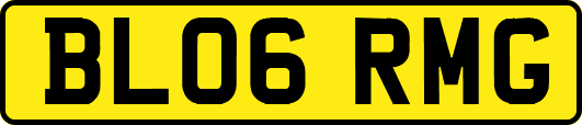 BL06RMG